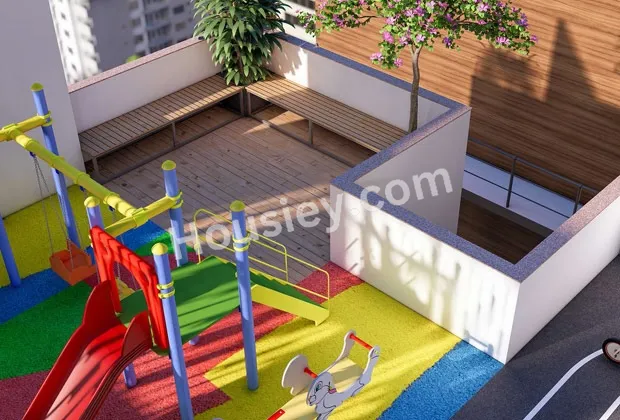 Project image 5