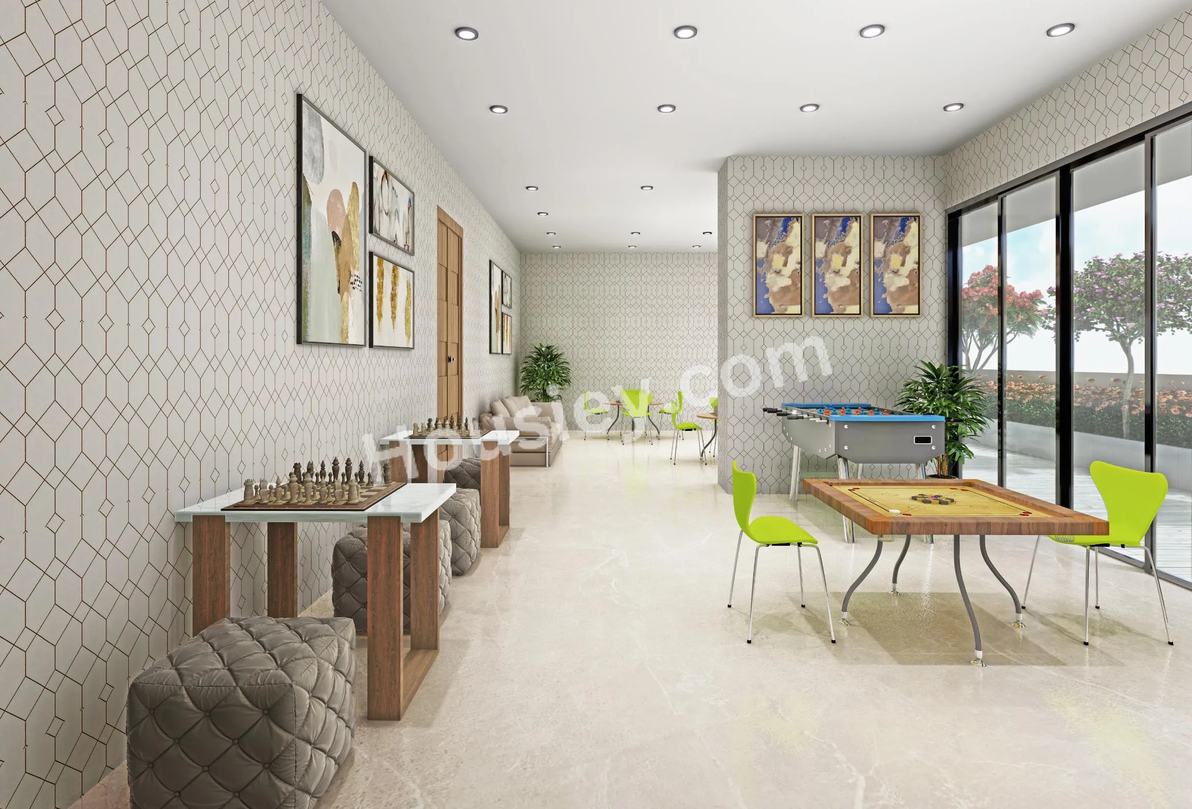 Project image 8