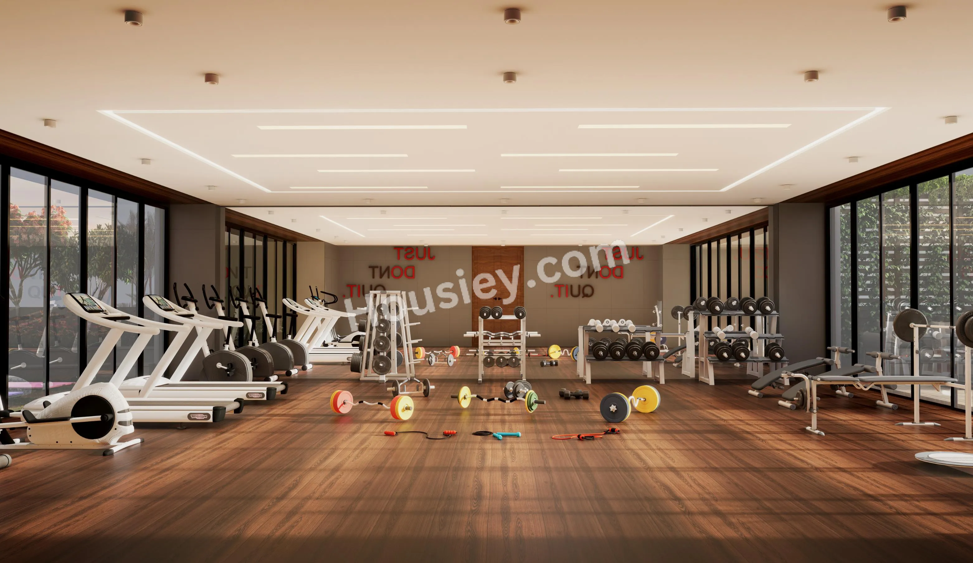 Project image 10