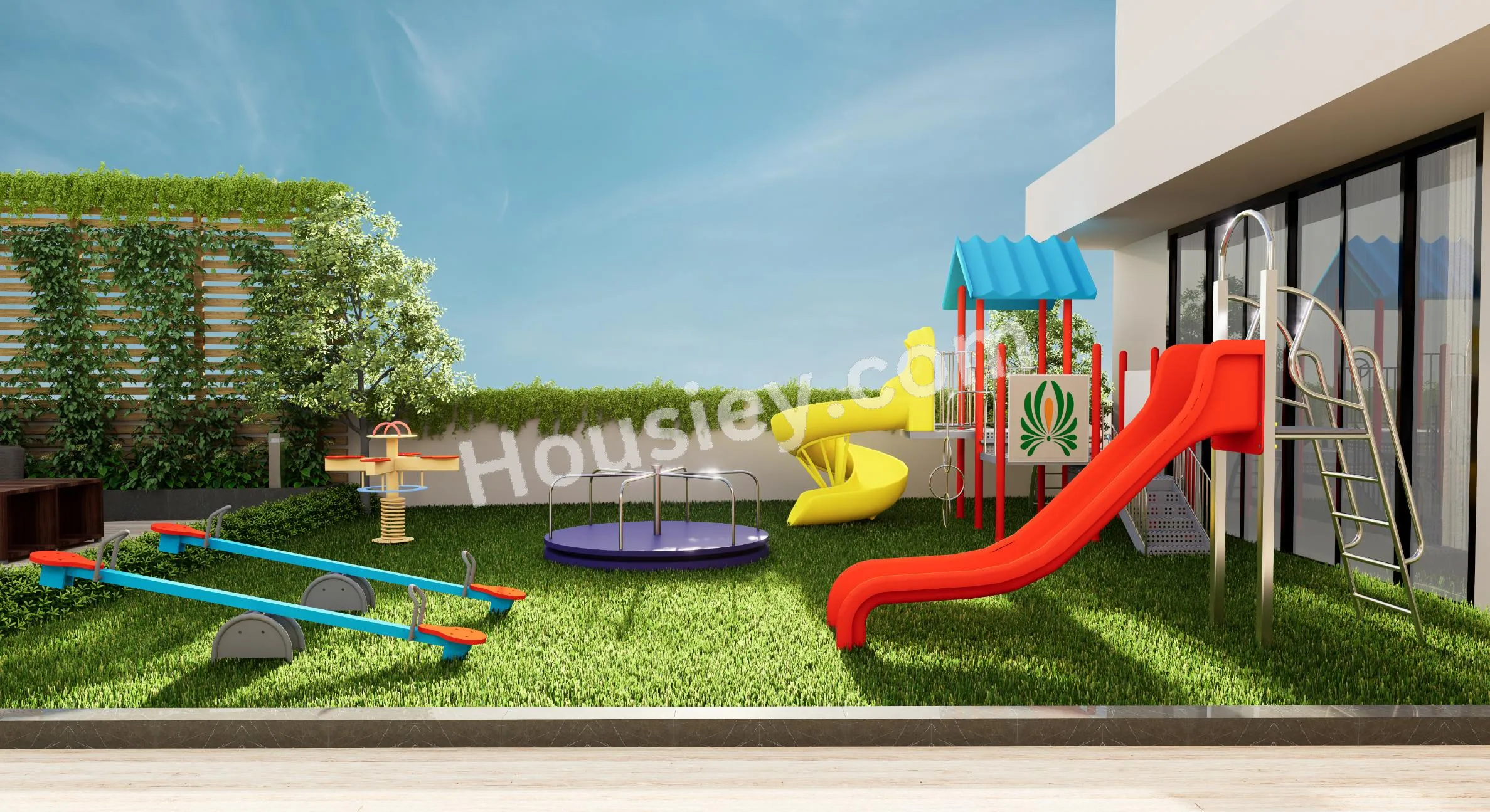 Project image 11