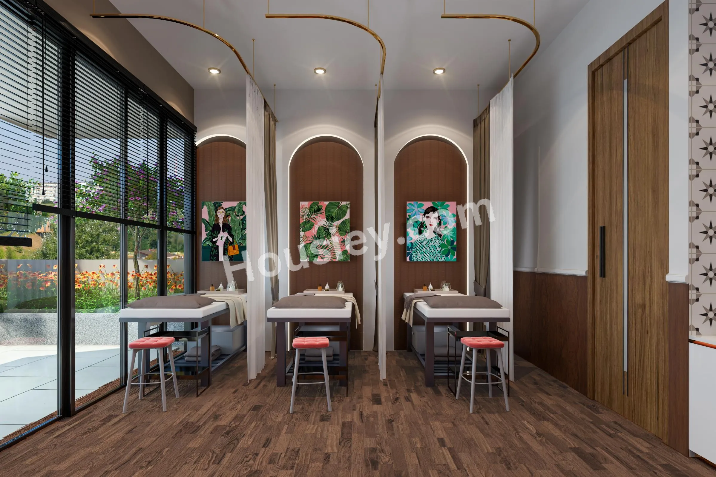 Project image 14