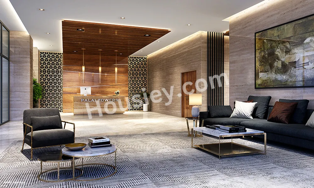Project image 9