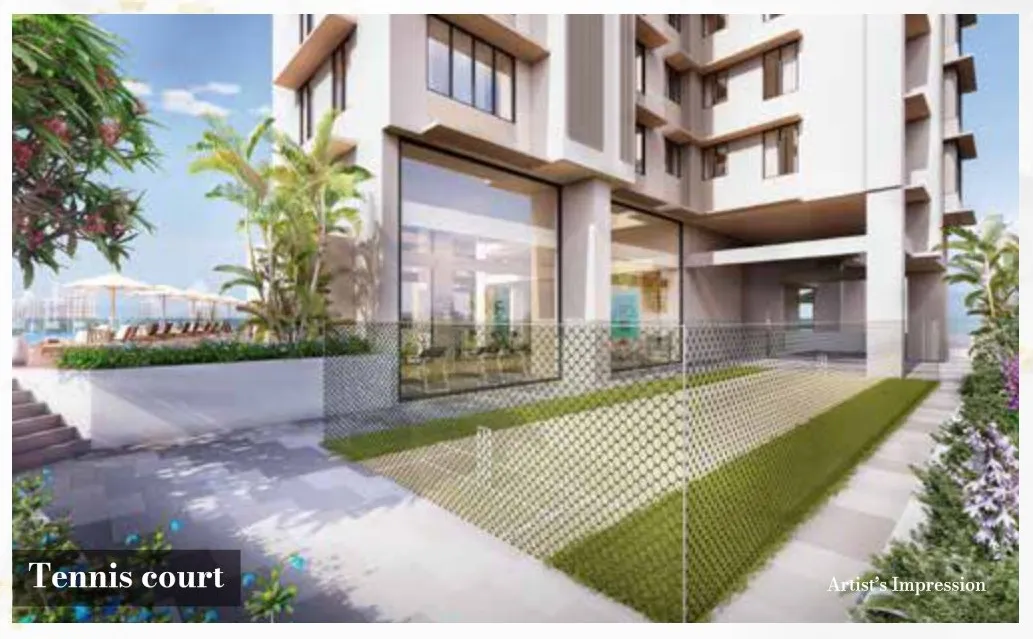 Project image 8