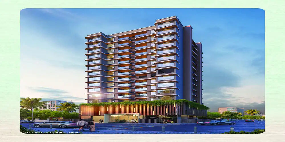 Project image 2