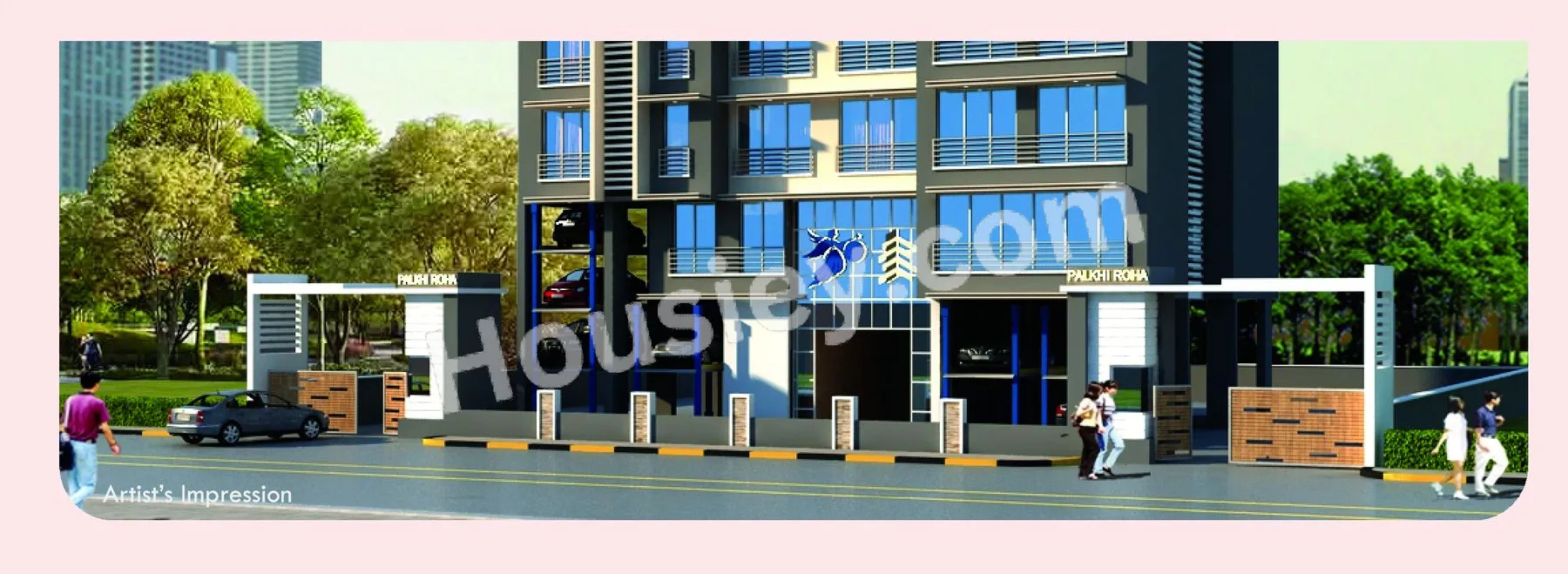 Project image 3