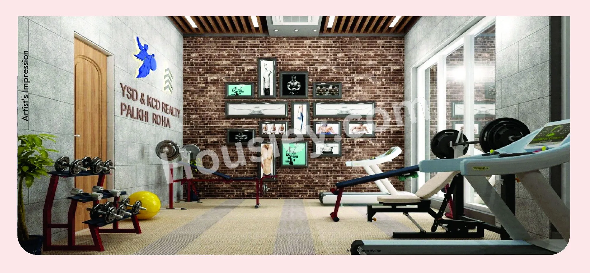 Project image 4