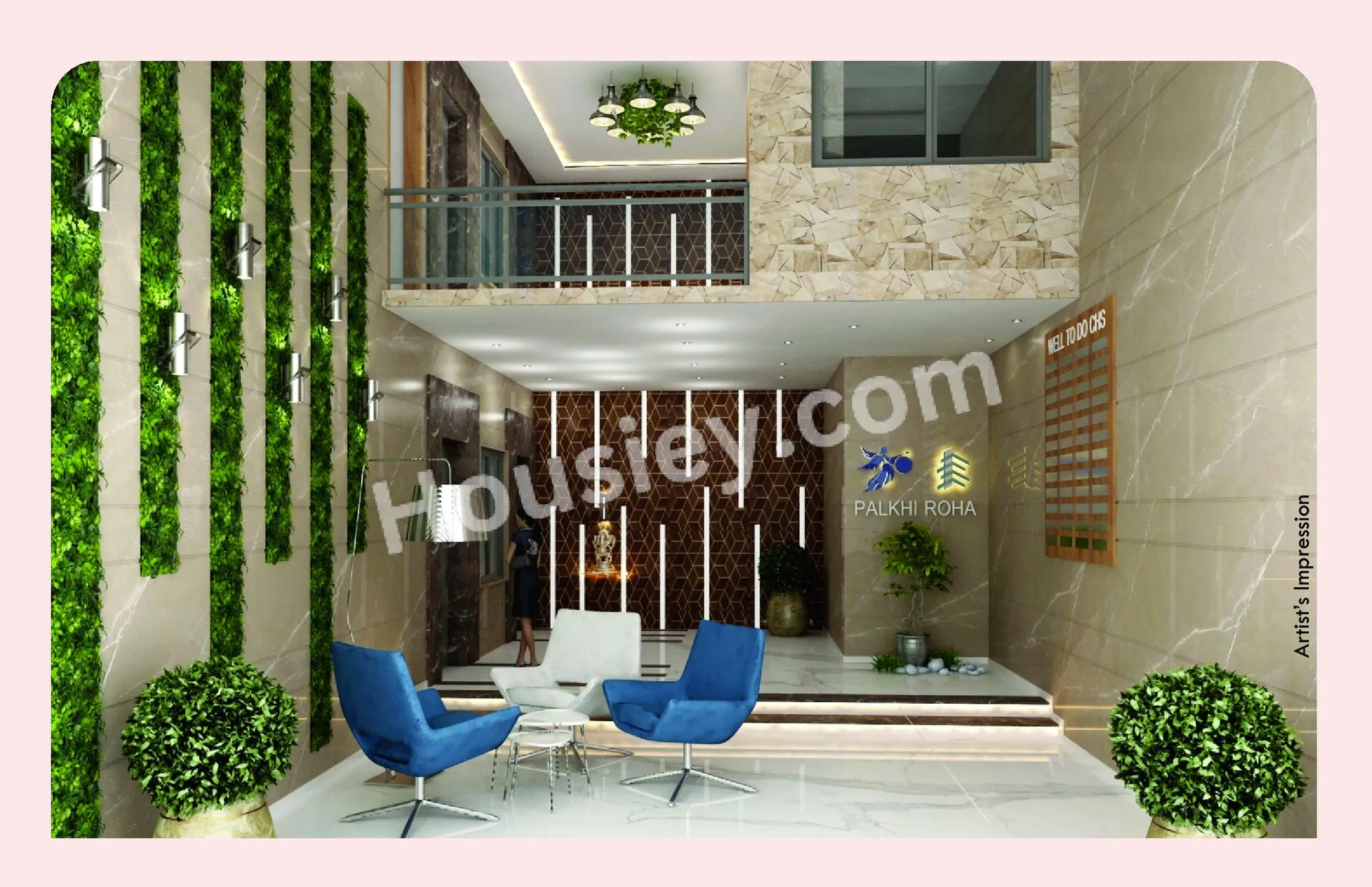 Project image 5