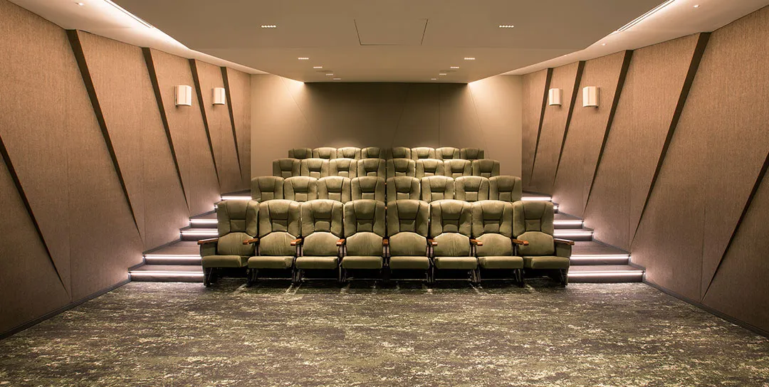 Project image 16