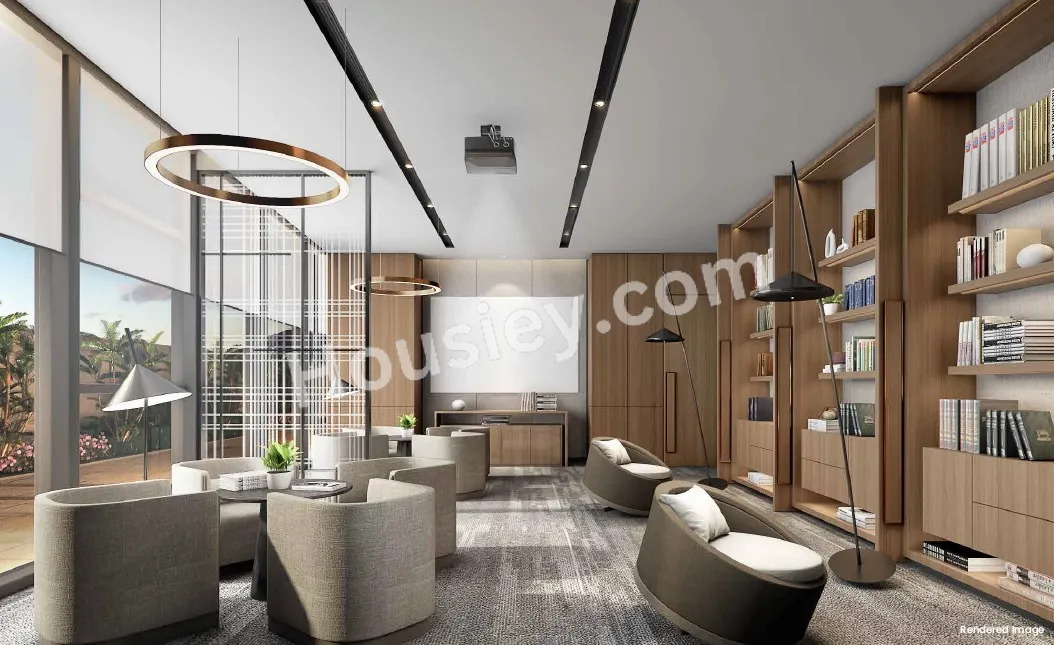 Project image 6