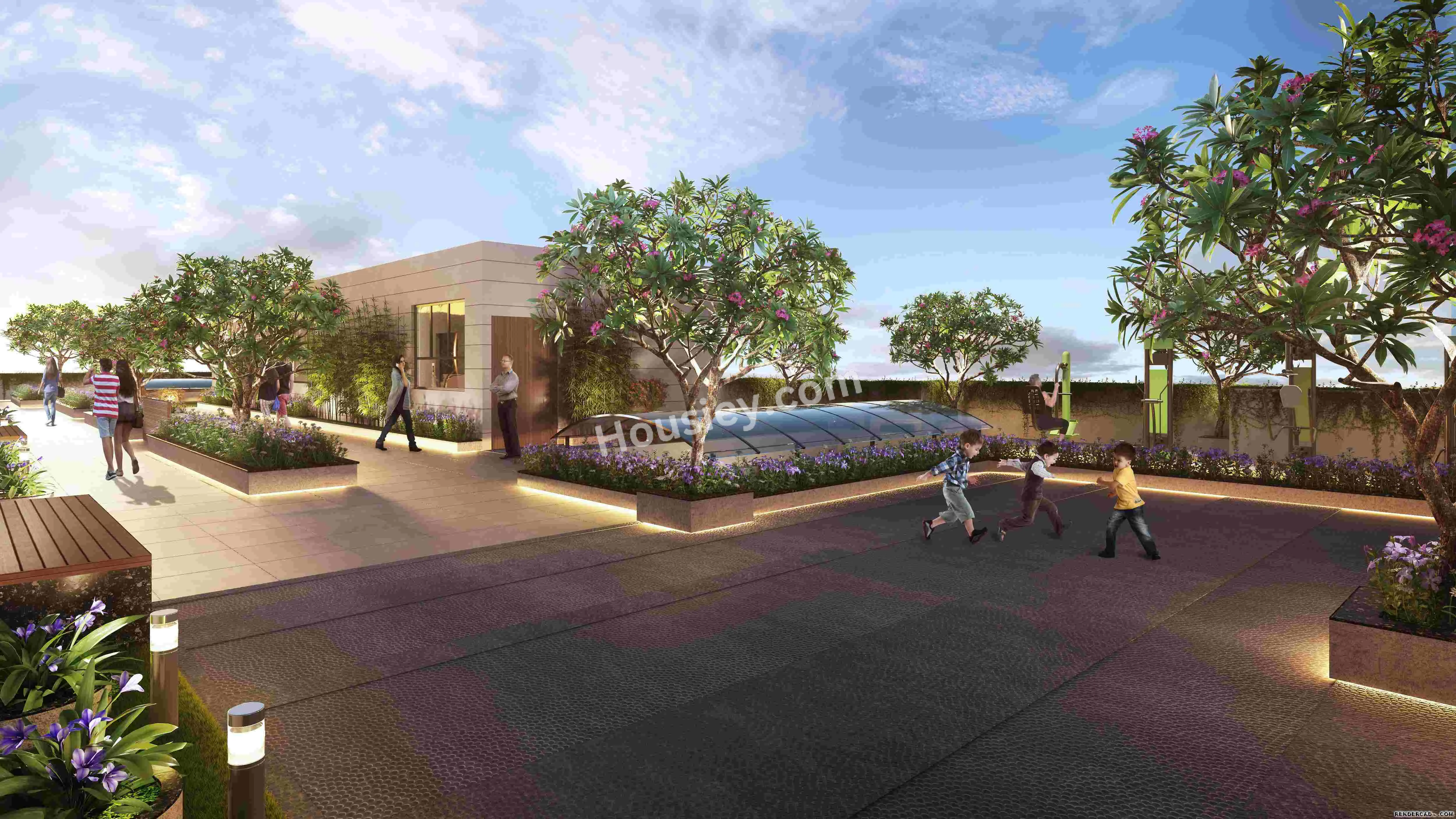 Project image 3