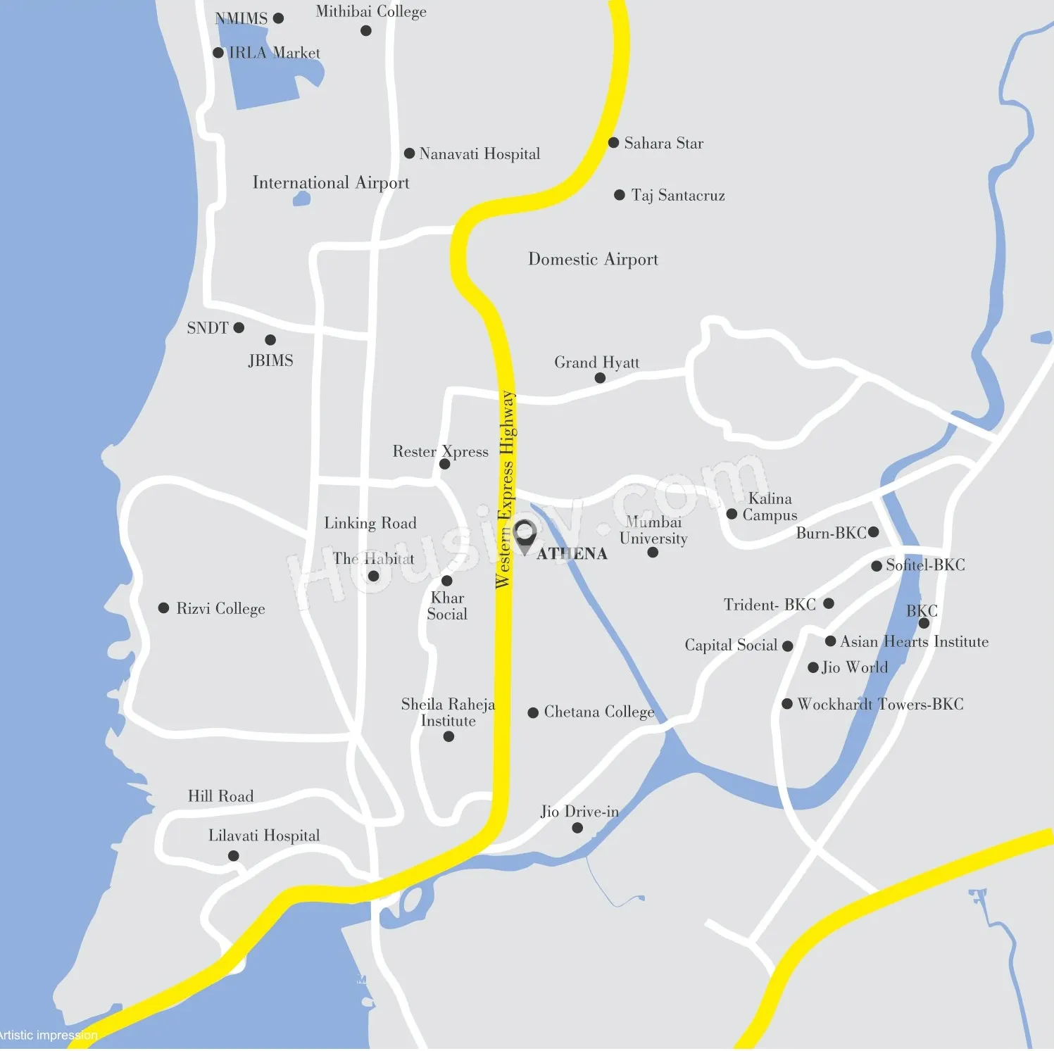 Project image 4