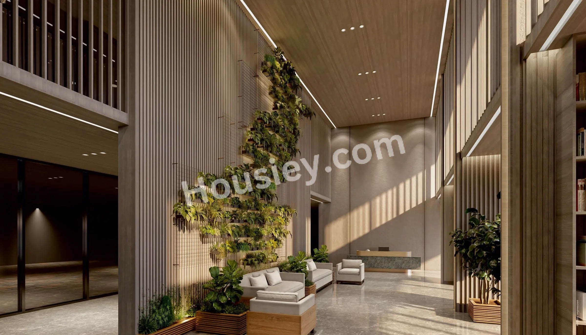 Project image 5