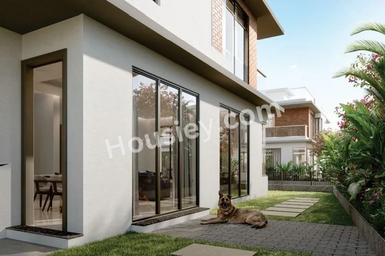 Project image 2