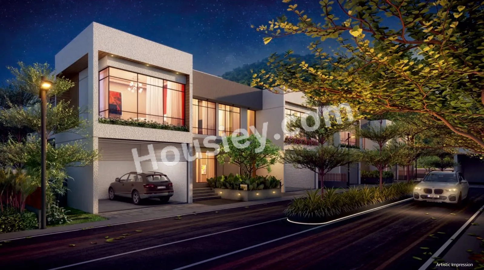 Project image 3