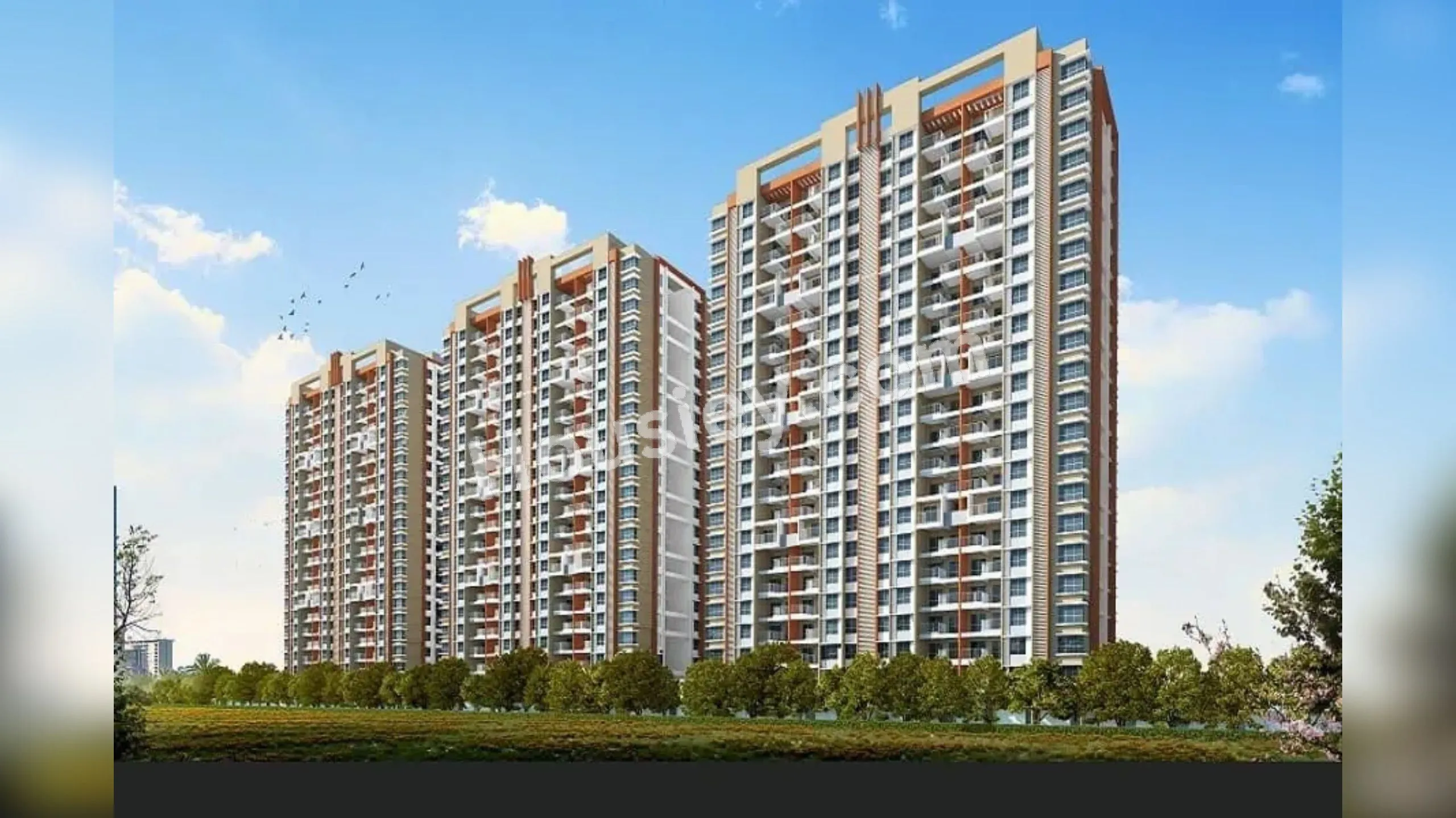 Project image 9