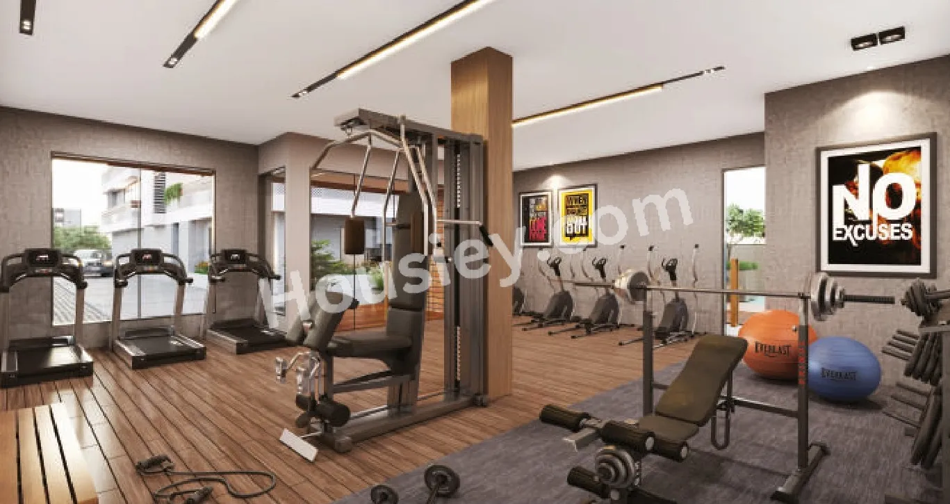 Project image 6