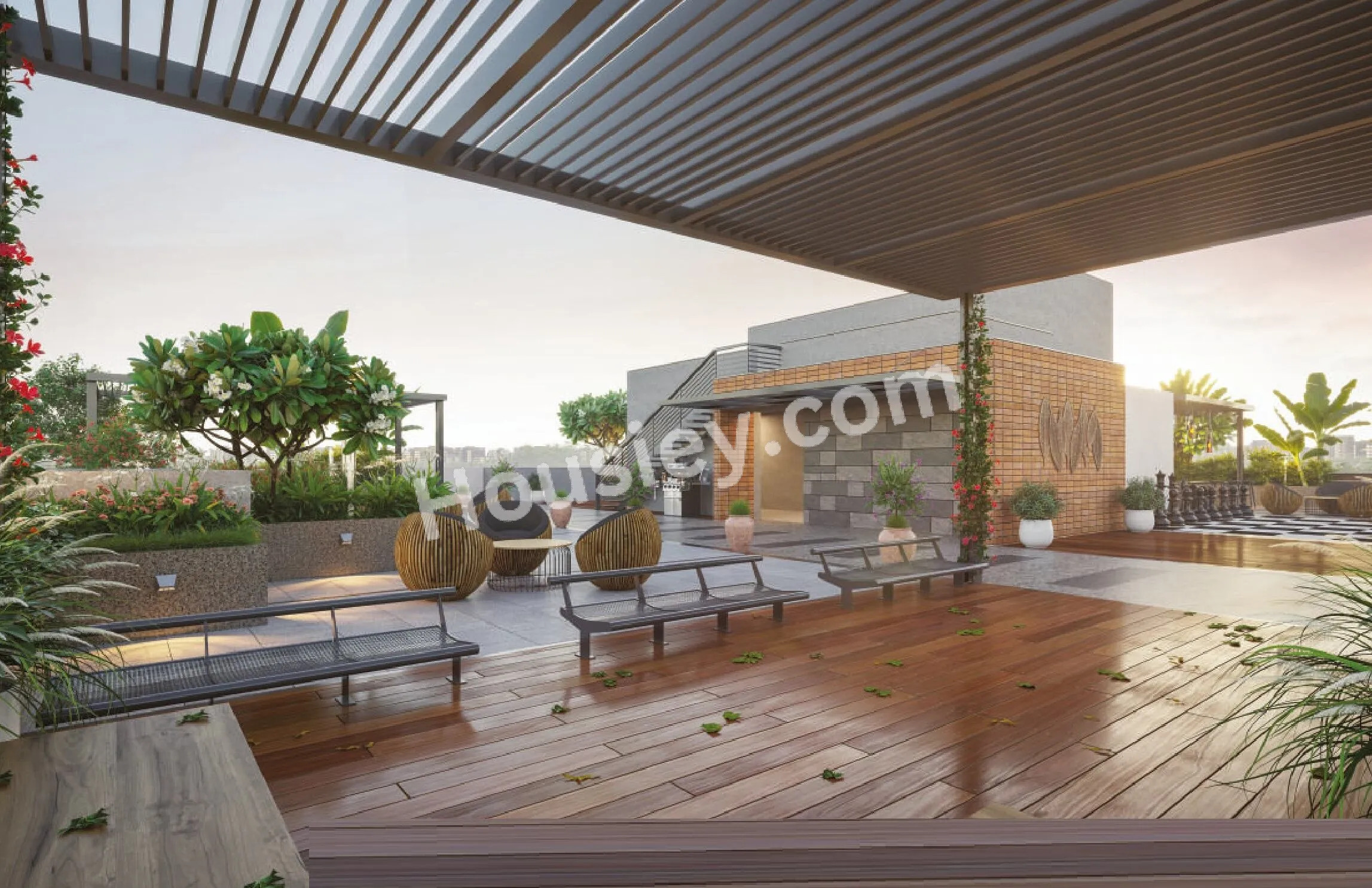 Project image 9