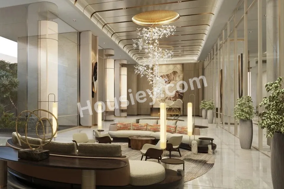 Project image 7