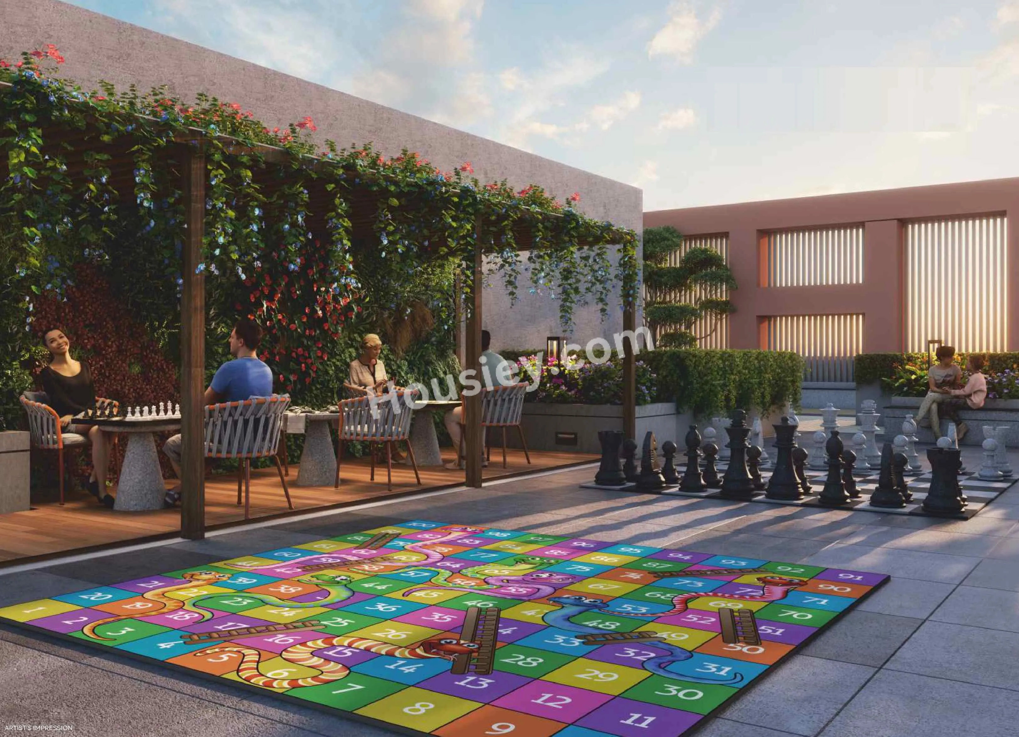 Project image 10