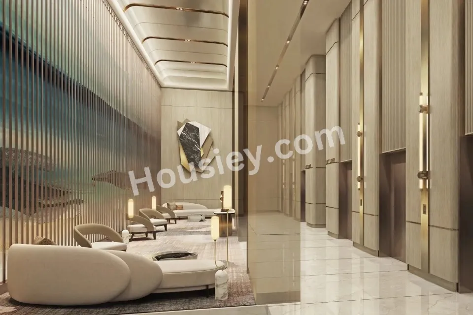 Project image 14