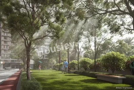 Project image 5