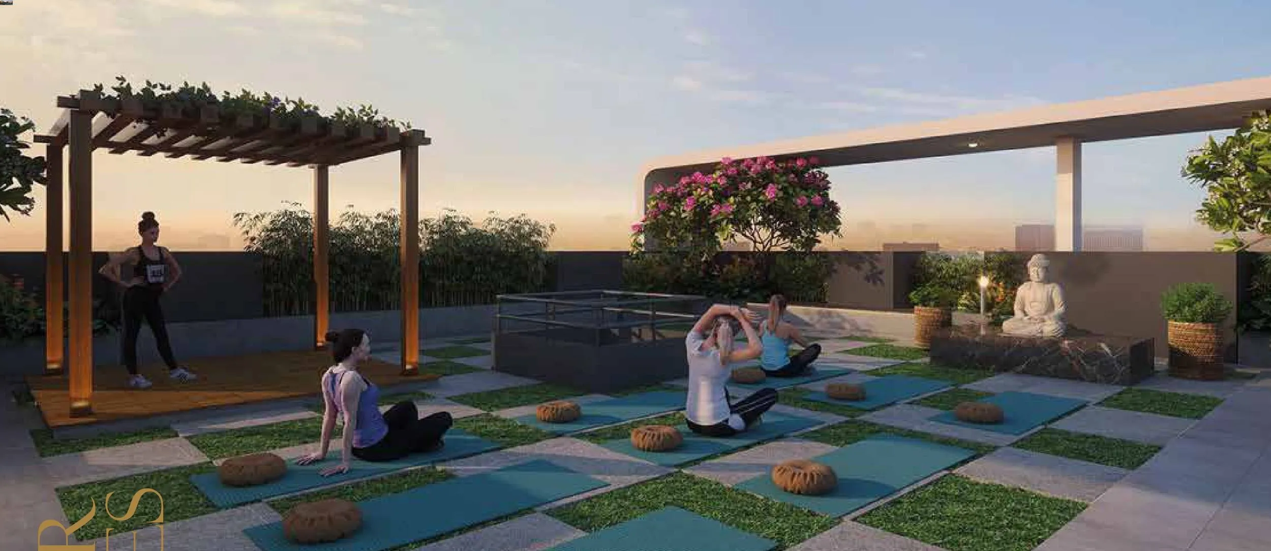 Project image 6