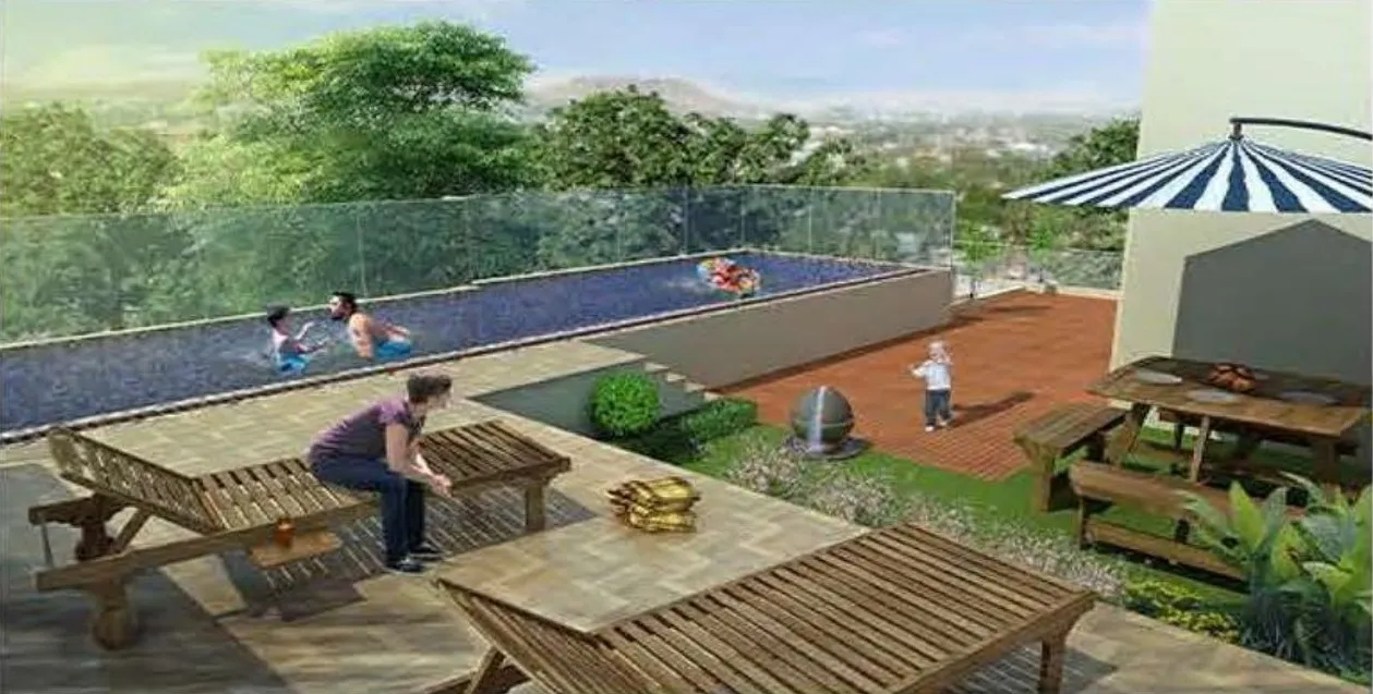 Project image 2