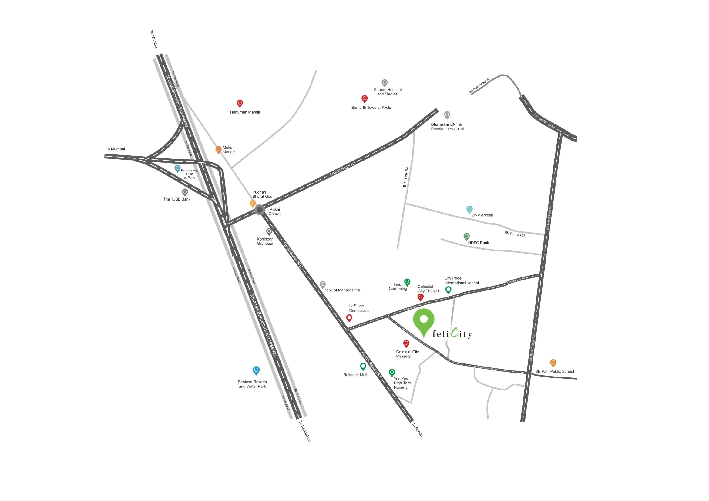 Project image 4