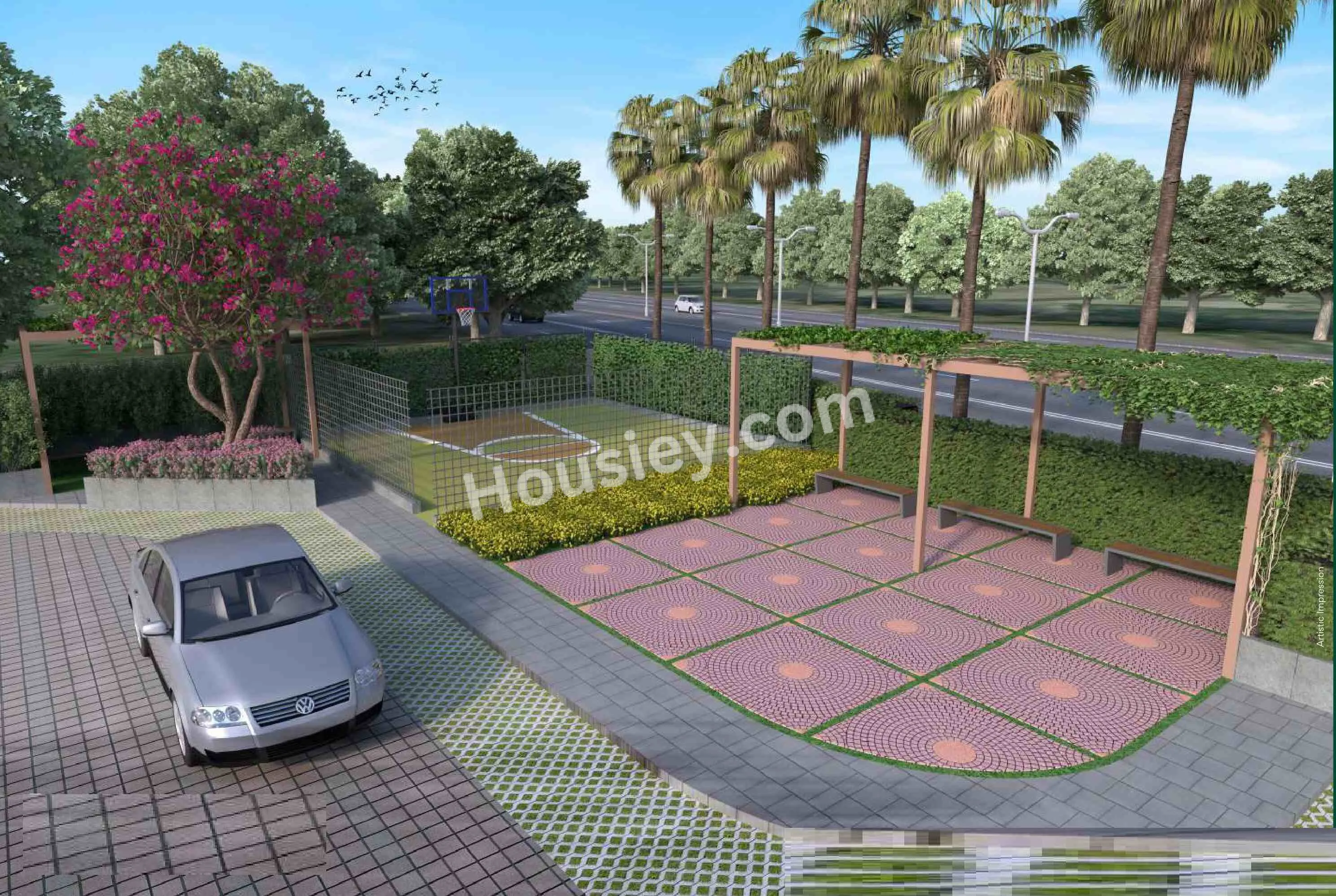 Project image 3
