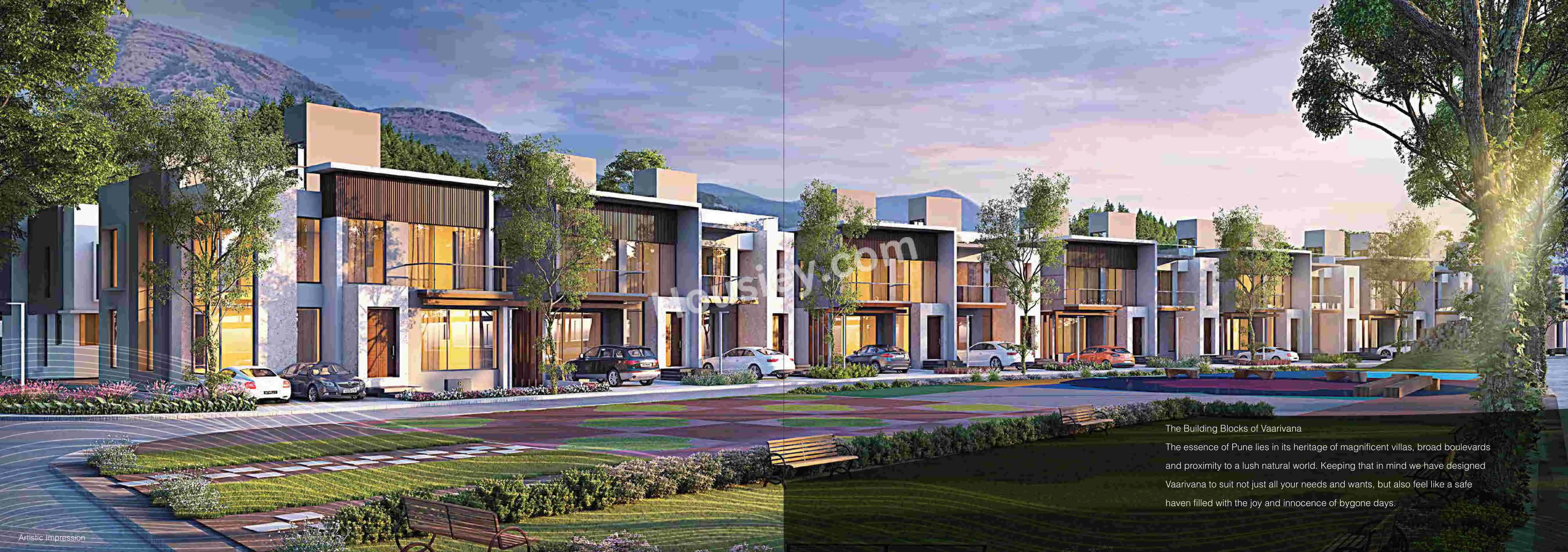 Project image 3