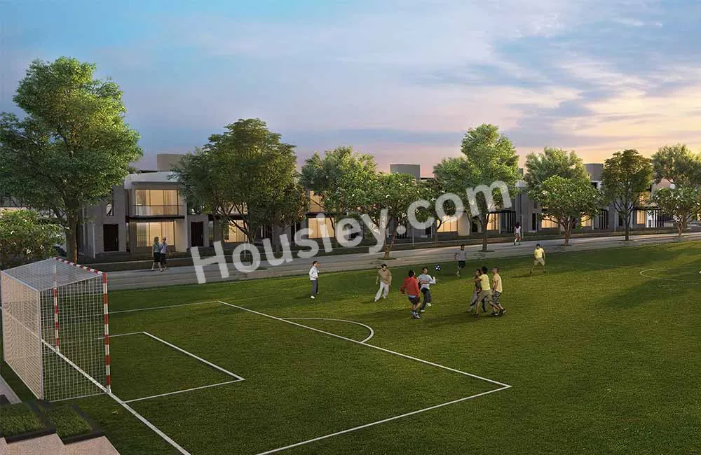 Project image 5
