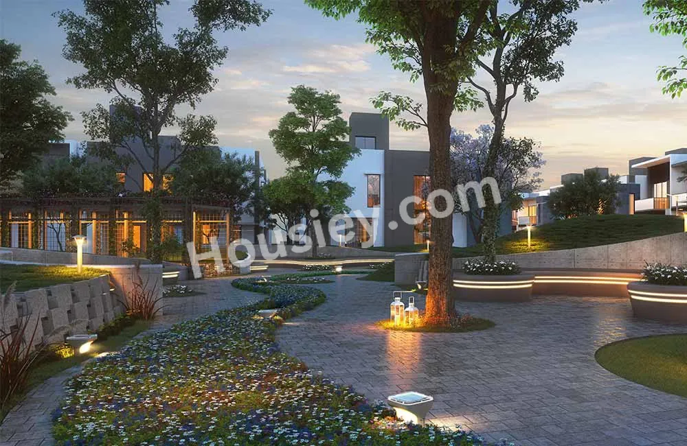 Project image 7