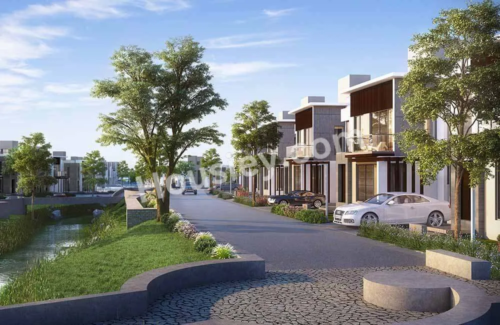Project image 10