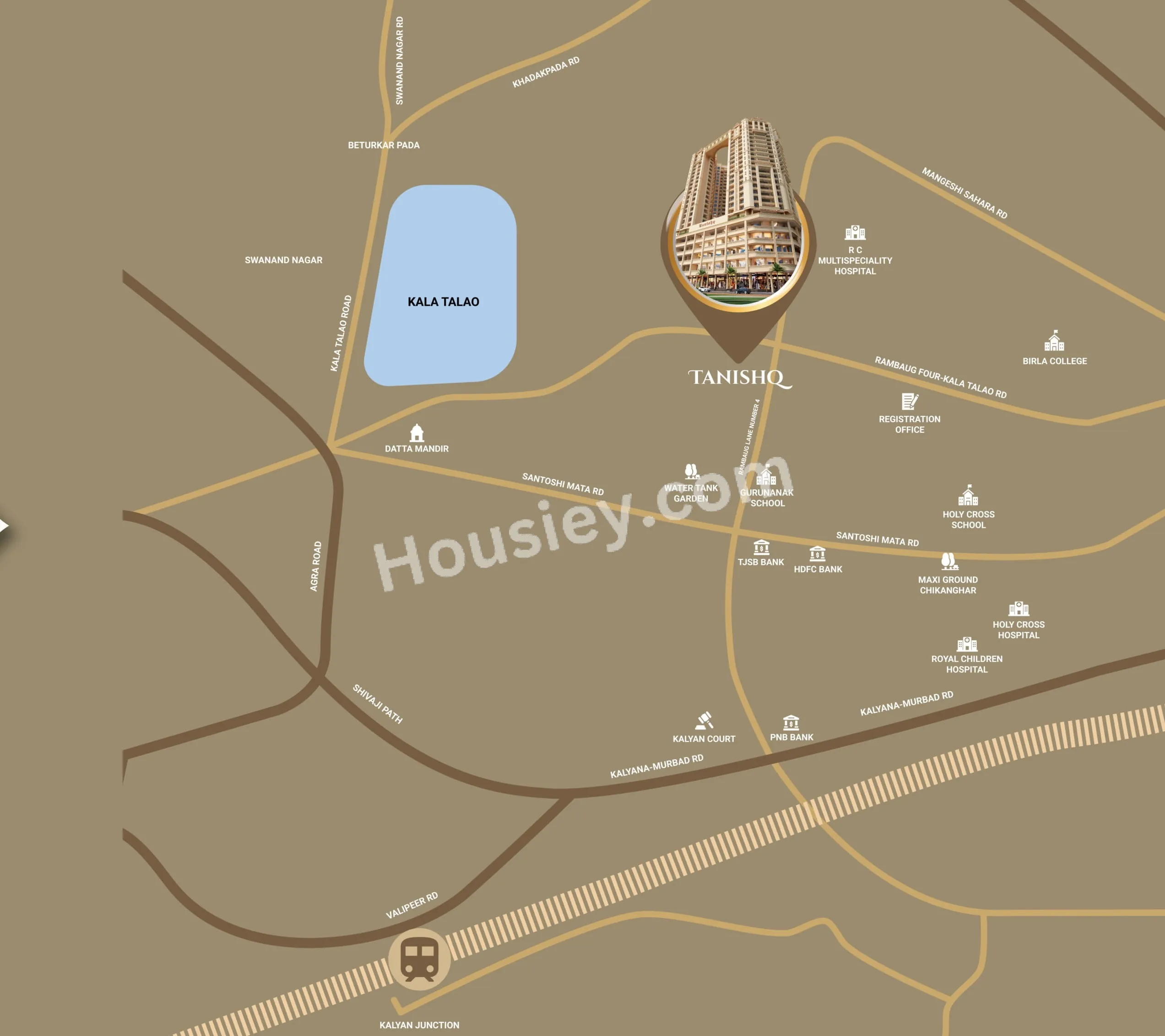 Project image 7