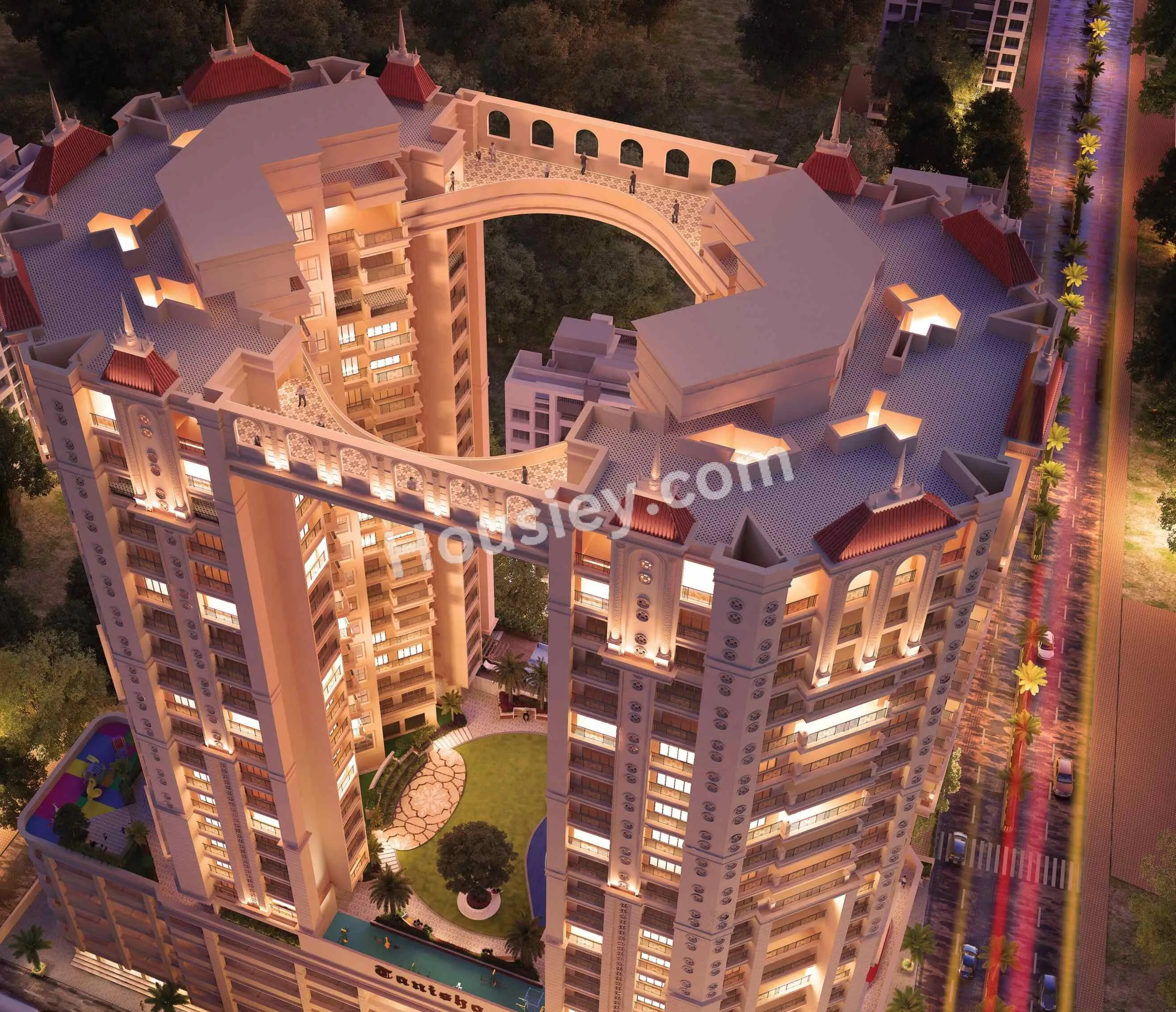 Project image 5