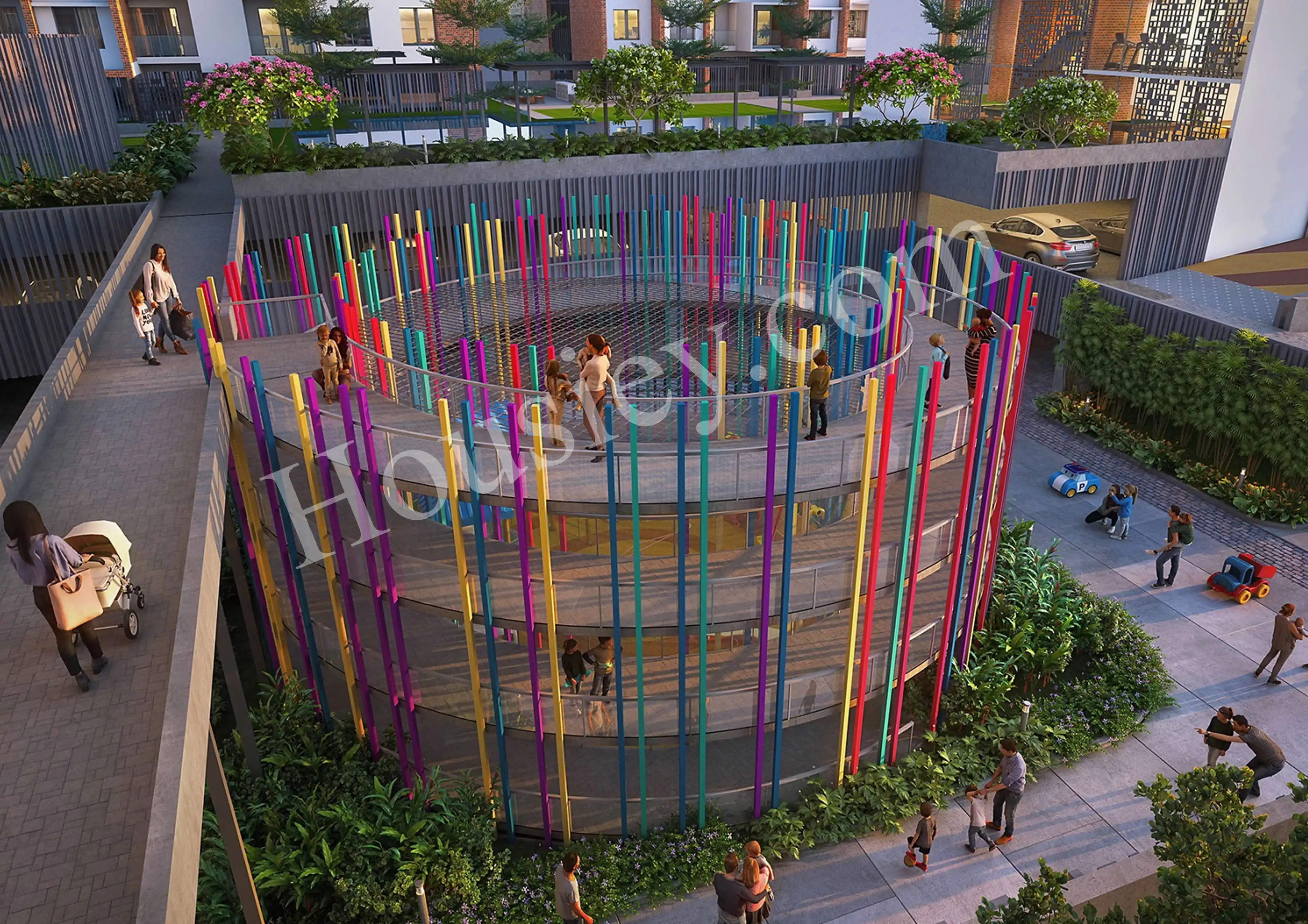 Project image 6
