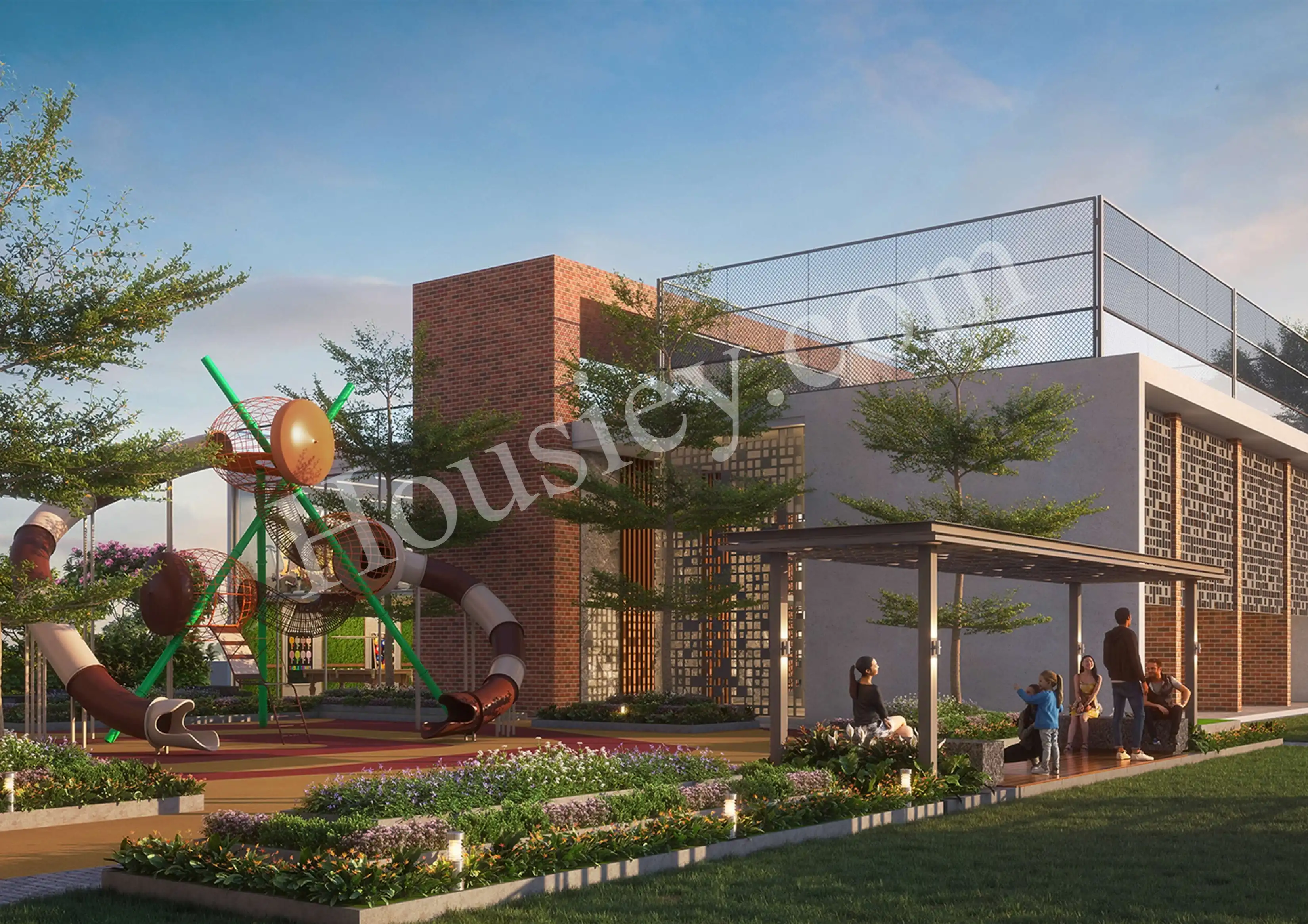 Project image 7