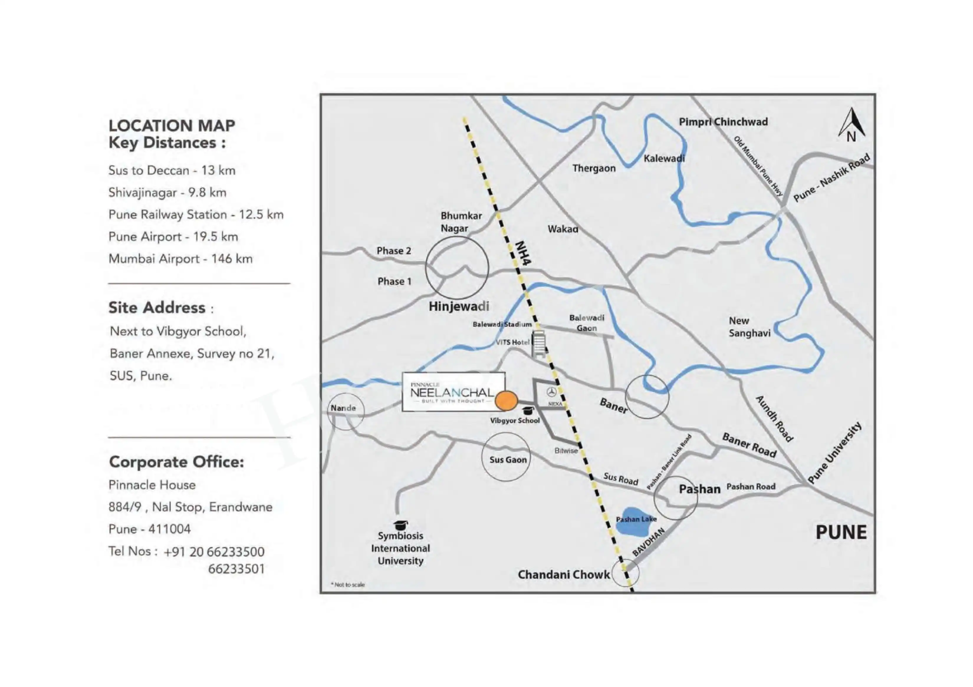 Project image 8