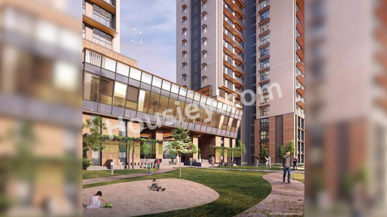 Project image 5