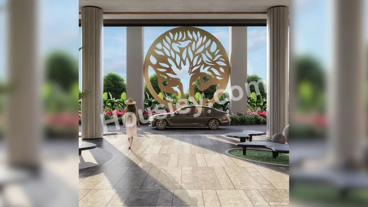 Project image 6