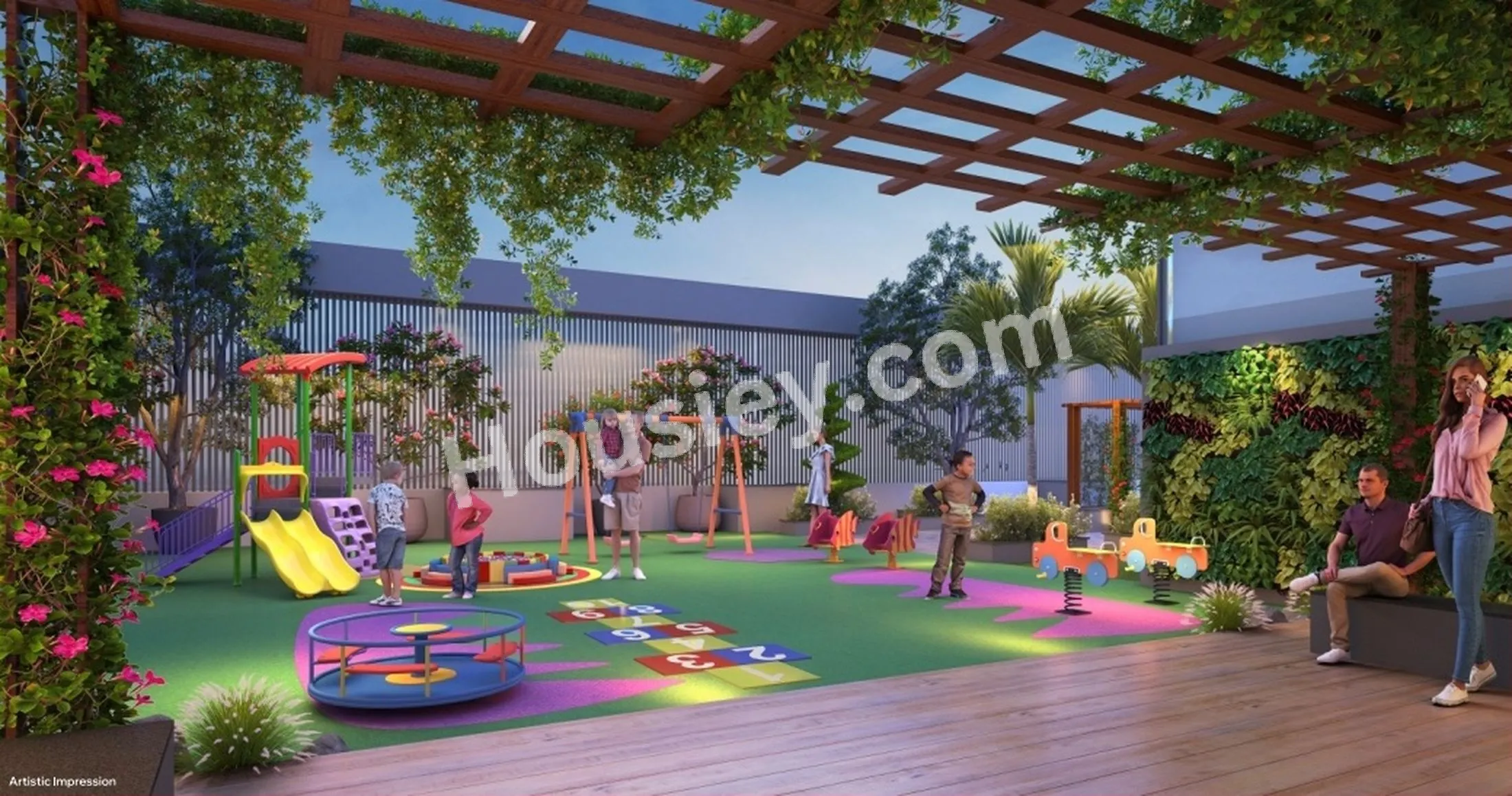 Project image 3