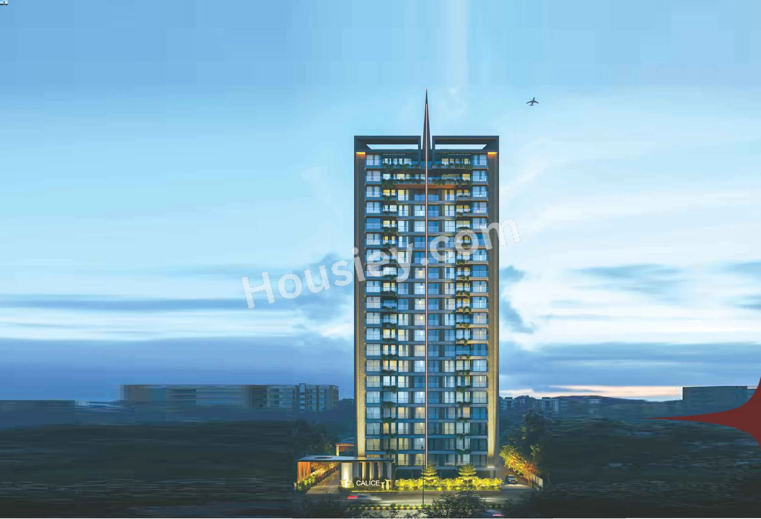 Project image 4