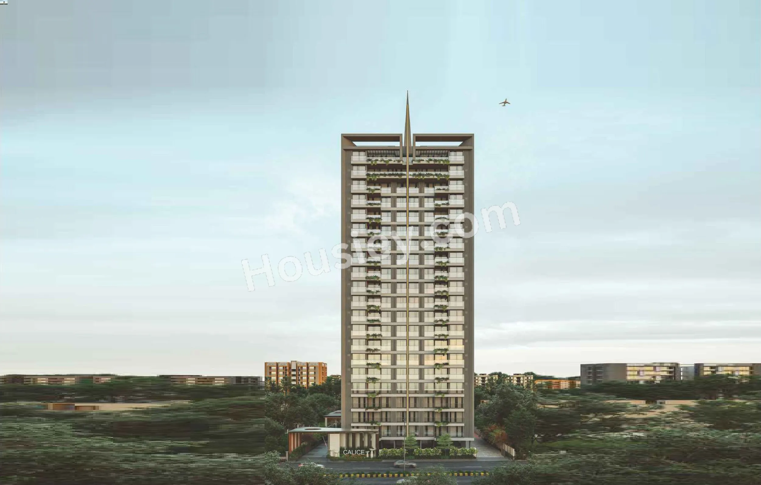 Project image 5