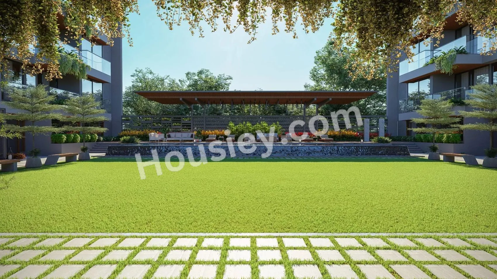 Project image 6