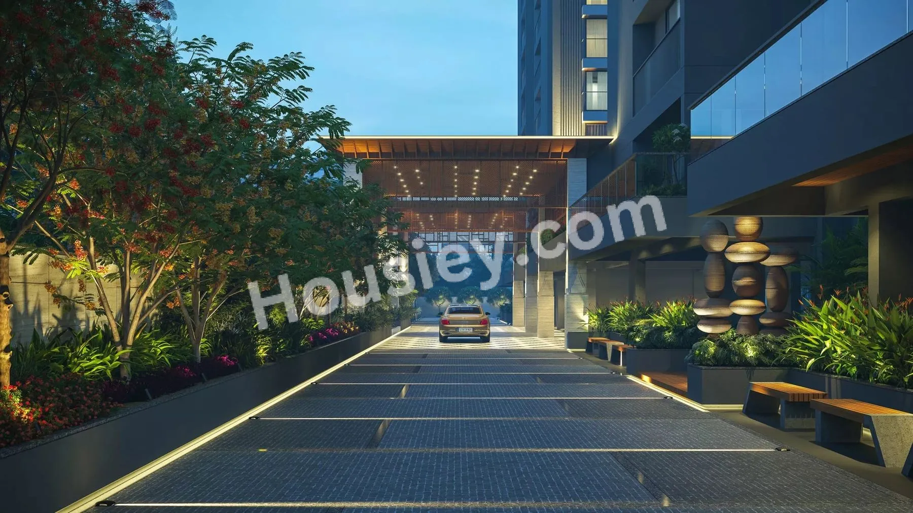 Project image 9