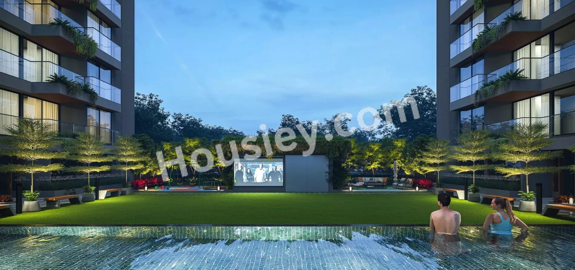 Project image 10