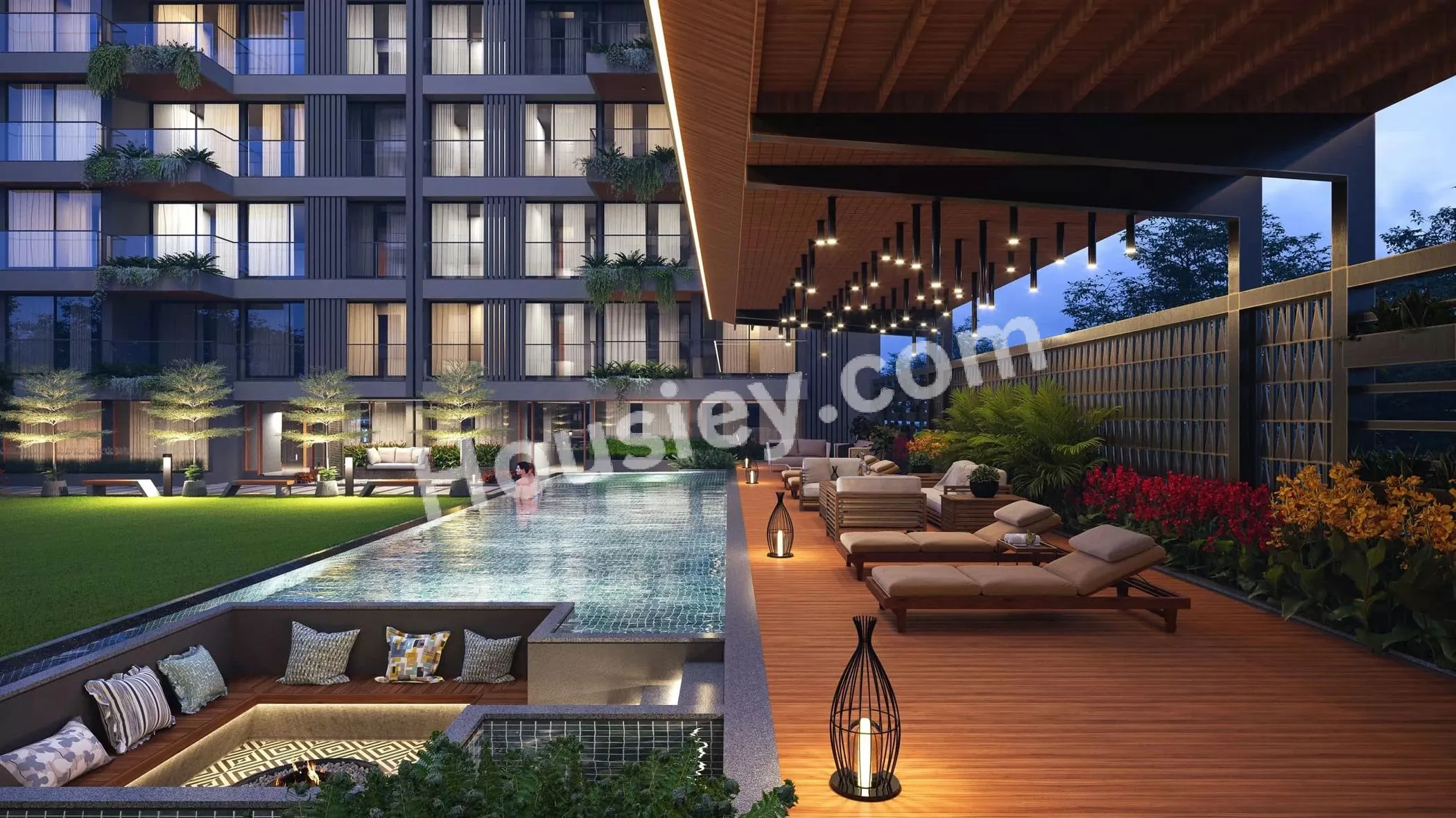 Project image 11
