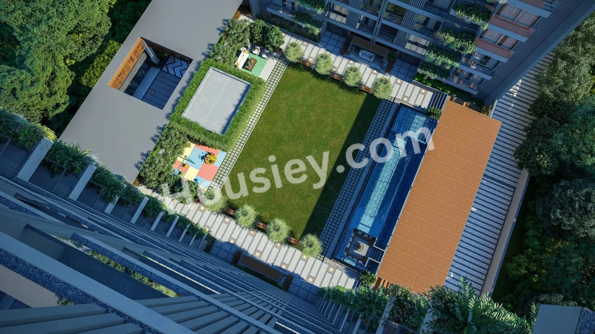 Project image 12