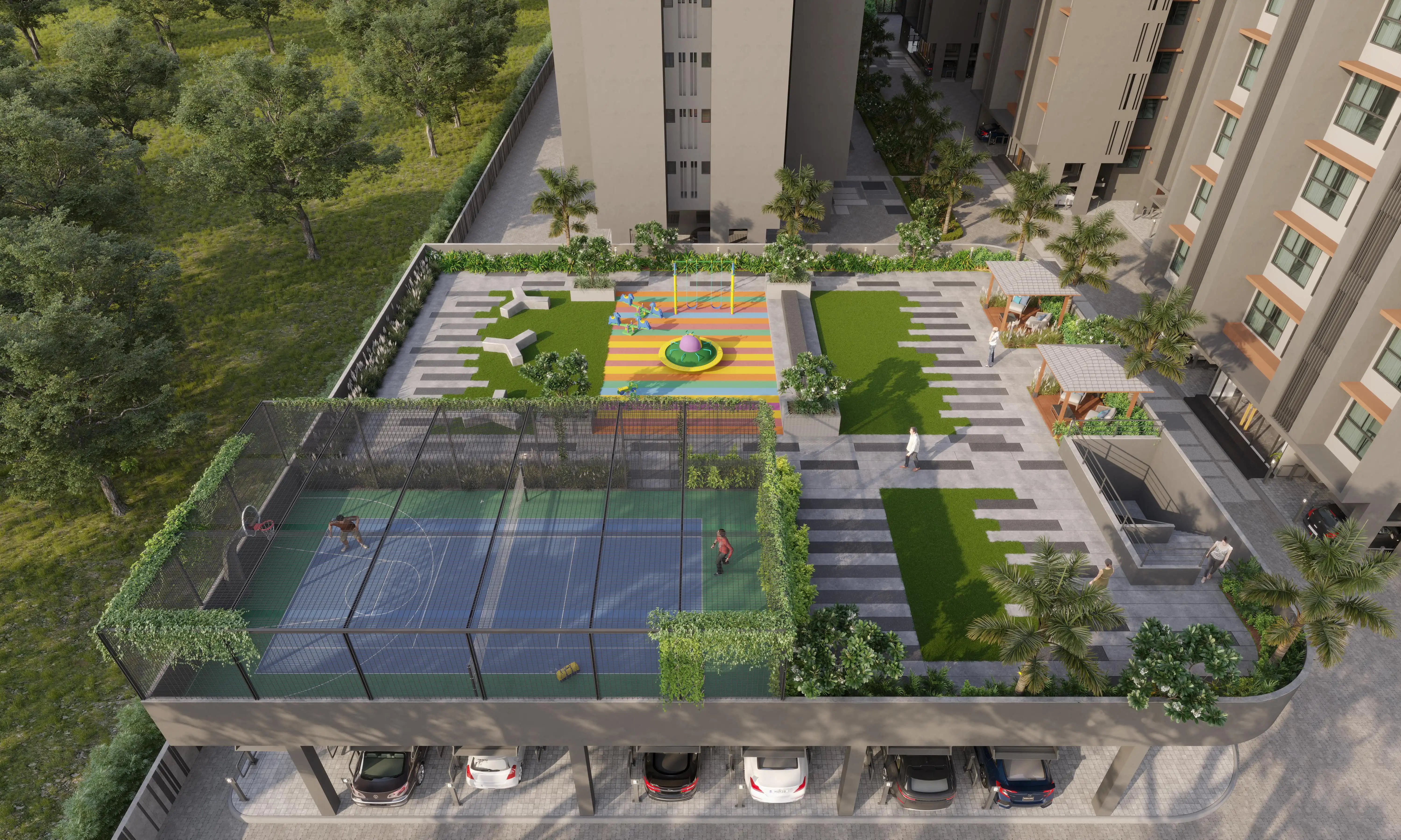 Project image 10