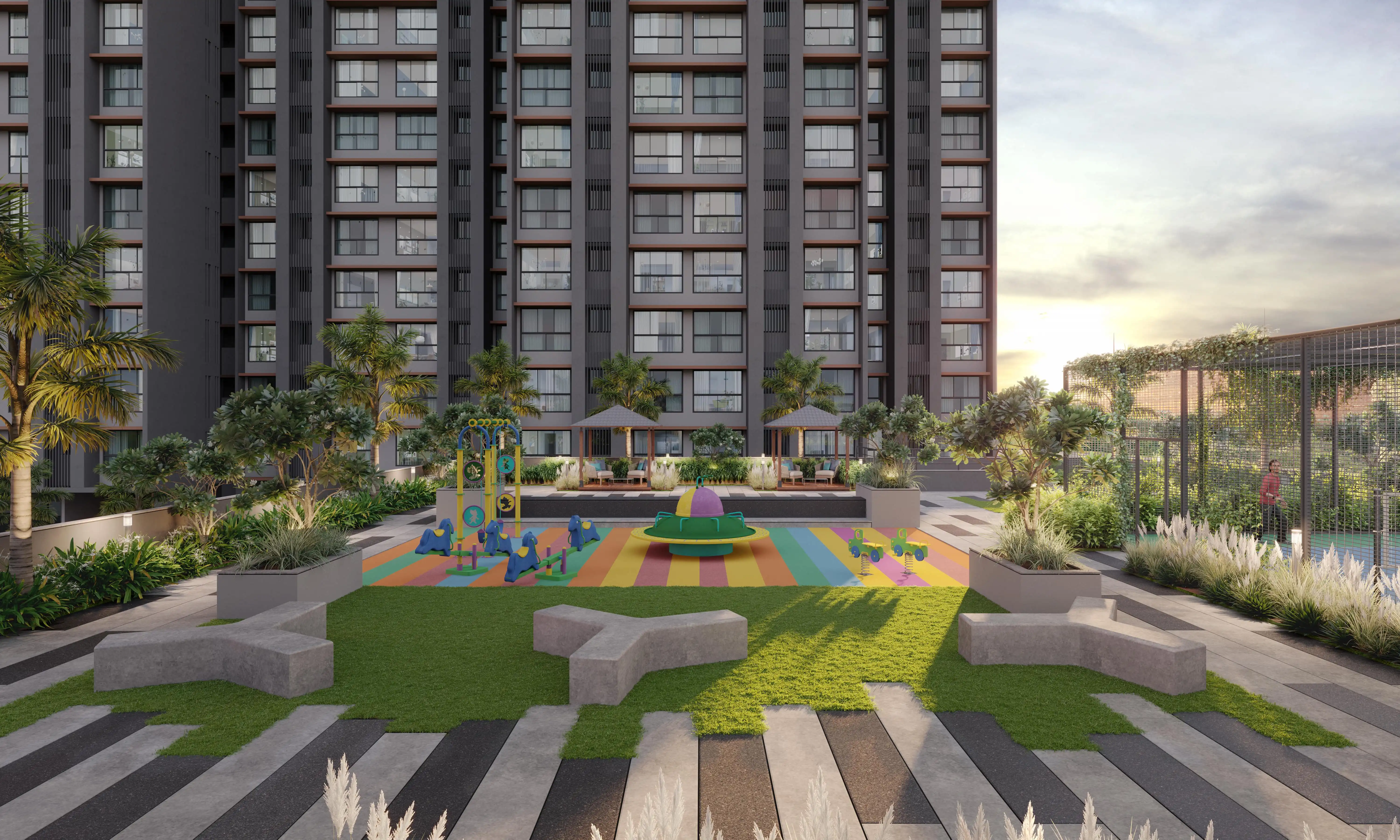 Project image 6